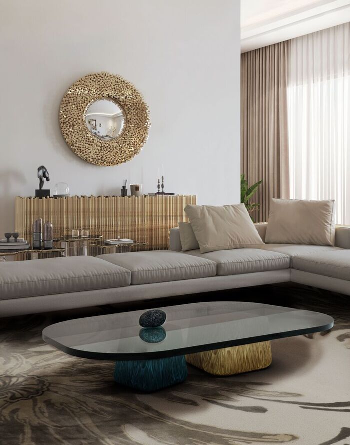 Covet Collection: Enjoy Special Deals On Signature Designs