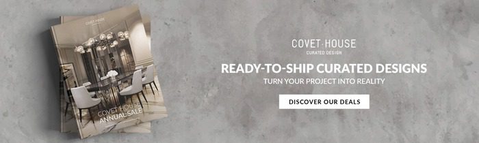 lapiaz-console-textures-from-the-past-luxury-furniture-for-today