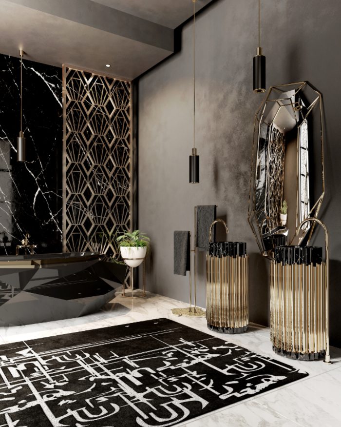 get-your-luxury-bathroom-with-a-touch-of-craftmanship