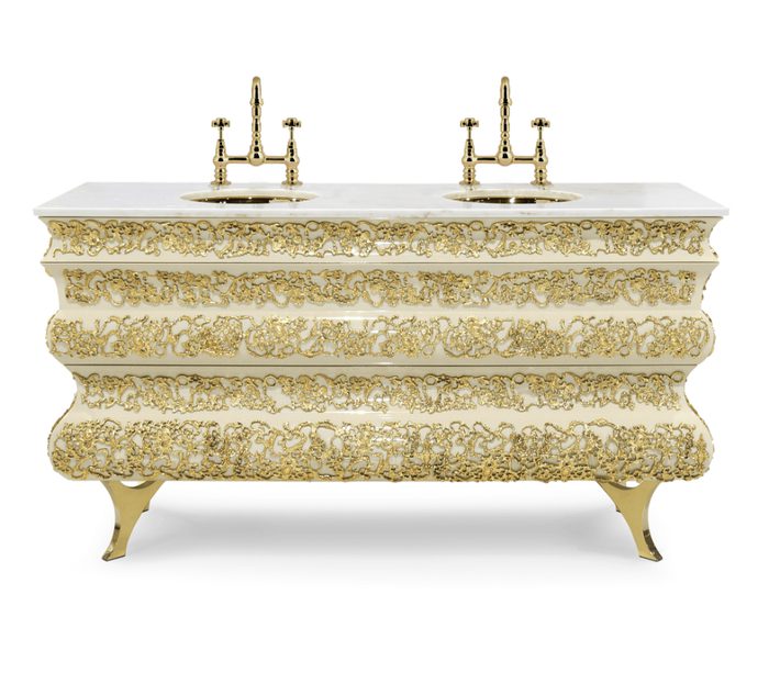 get-your-luxury-bathroom-with-a-touch-of-craftmanship