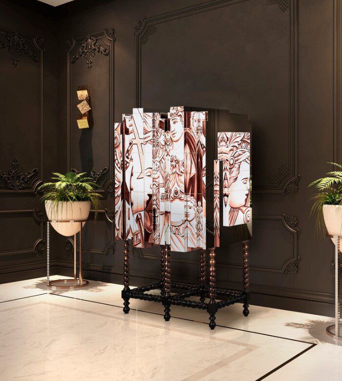 tiles-are-the-new-trend-for-luxury-furniture