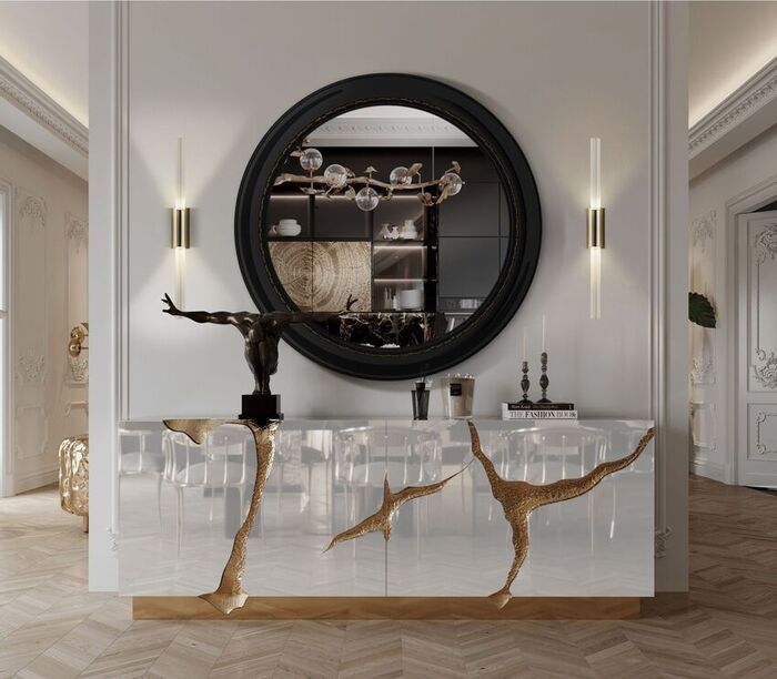 lapiaz-console-textures-from-the-past-luxury-furniture-for-today