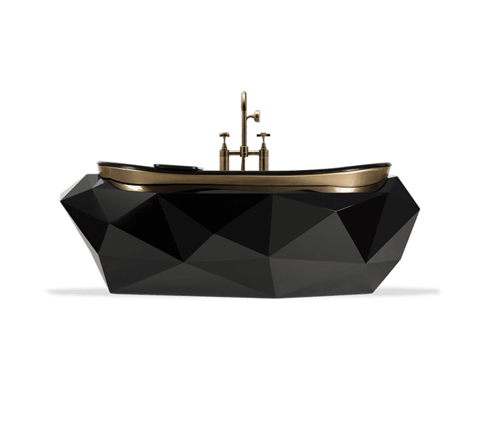 get-your-luxury-bathroom-with-a-touch-of-craftmanship