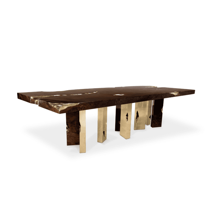 charla-the-next-main-character-in-your-luxury-dining-room