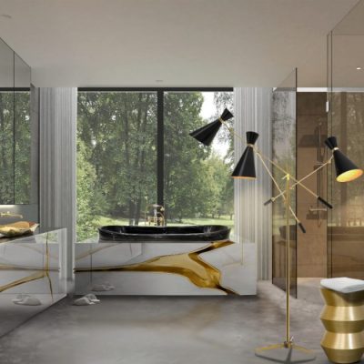 get-your-luxury-bathroom-with-a-touch-of-craftmanship