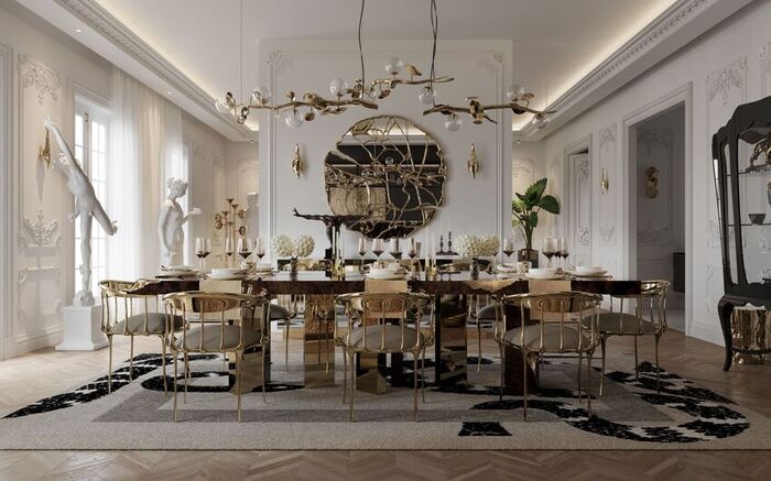 empire-this-luxury-dining-table-pays-homage-to-modern-classic-design