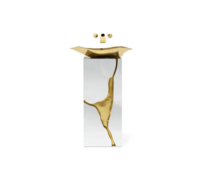 get-your-luxury-bathroom-with-a-touch-of-craftmanship