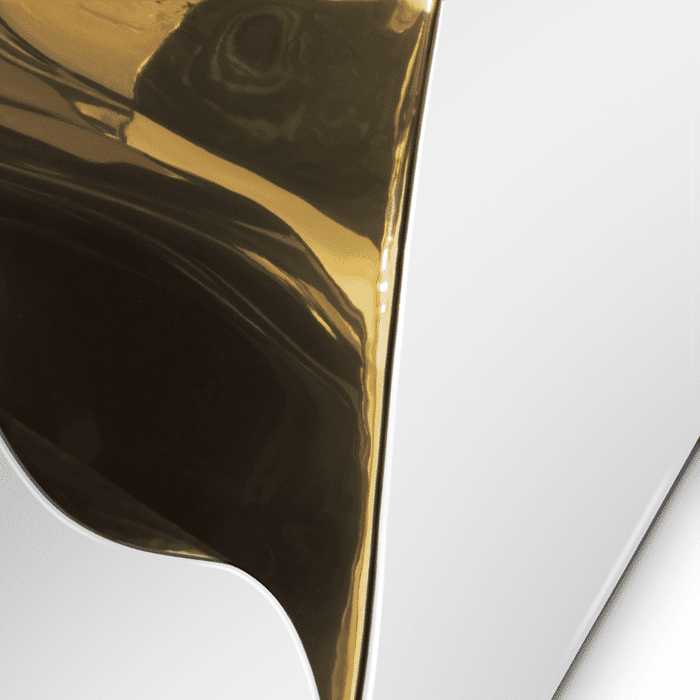 lapiaz-console-textures-from-the-past-luxury-furniture-for-today