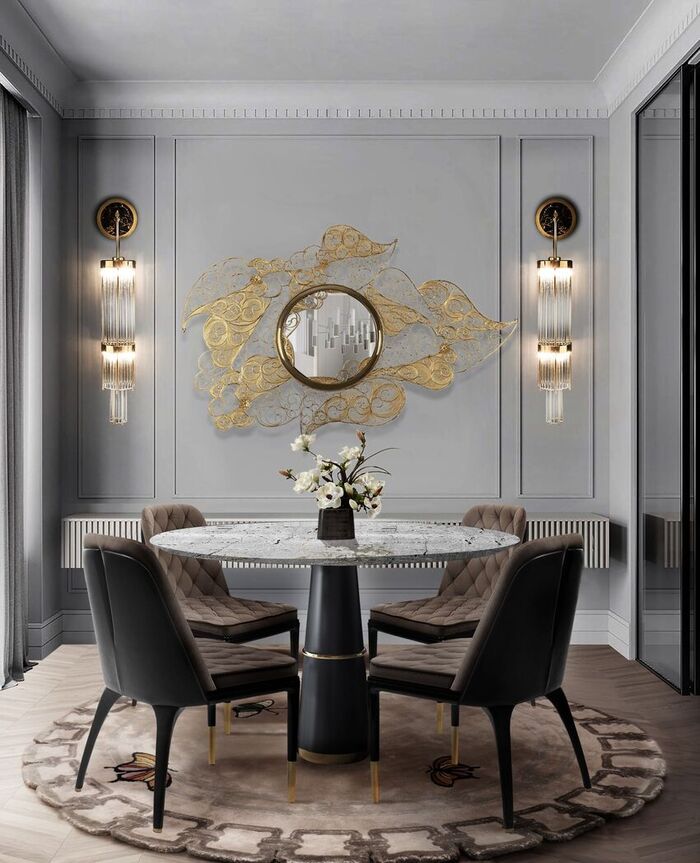 charla-the-next-main-character-in-your-luxury-dining-room