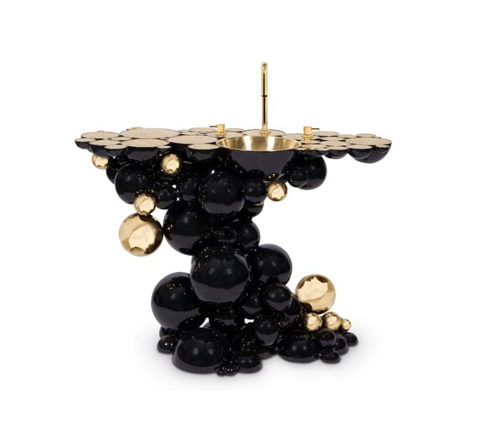 get-your-luxury-bathroom-with-a-touch-of-craftmanship