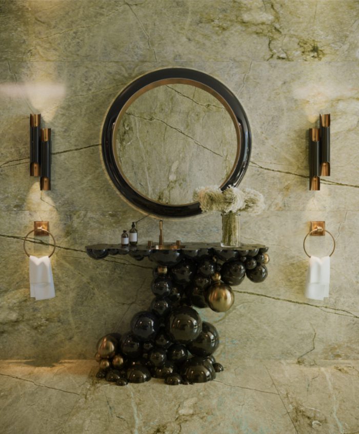 get-your-luxury-bathroom-with-a-touch-of-craftmanship