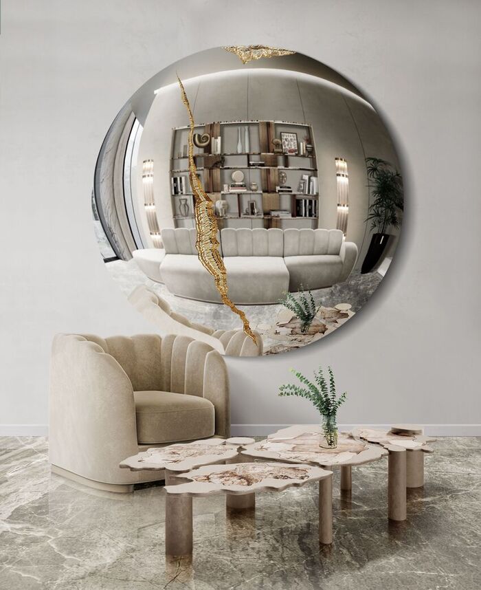 Covet Collection: Enjoy Special Deals On Signature Designs