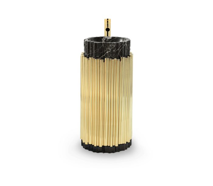 get-your-luxury-bathroom-with-a-touch-of-craftmanship