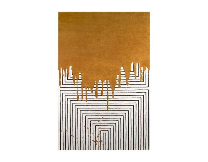 charla-the-next-main-character-in-your-luxury-dining-room