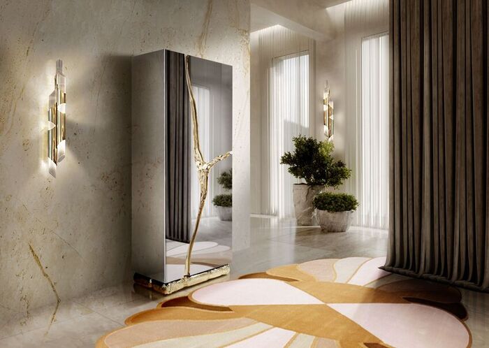 lapiaz-console-textures-from-the-past-luxury-furniture-for-today