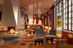 The Manner Hotel: A Softer Side of New York City