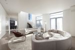 Crafted Elegance: The Enduring Allure of Studio Munge