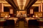 The Art of Immersive Design: Inside Rockwell Group's Creative World