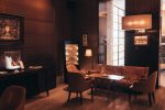 Cigar Lounge Experiences: Europe's Most Prestigious Venues