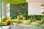 An Artful Dialogue: Inside Robina Benson Design House
