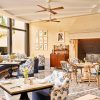 Bar Berni: An Intimate Take on Florentine Evenings