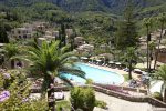 Belmond La Residencia: A Slow Dream Of Quiet Luxury In Deià