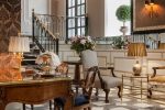 Madrid's Finest: Discover Relais & Chateau Heritage Hotel