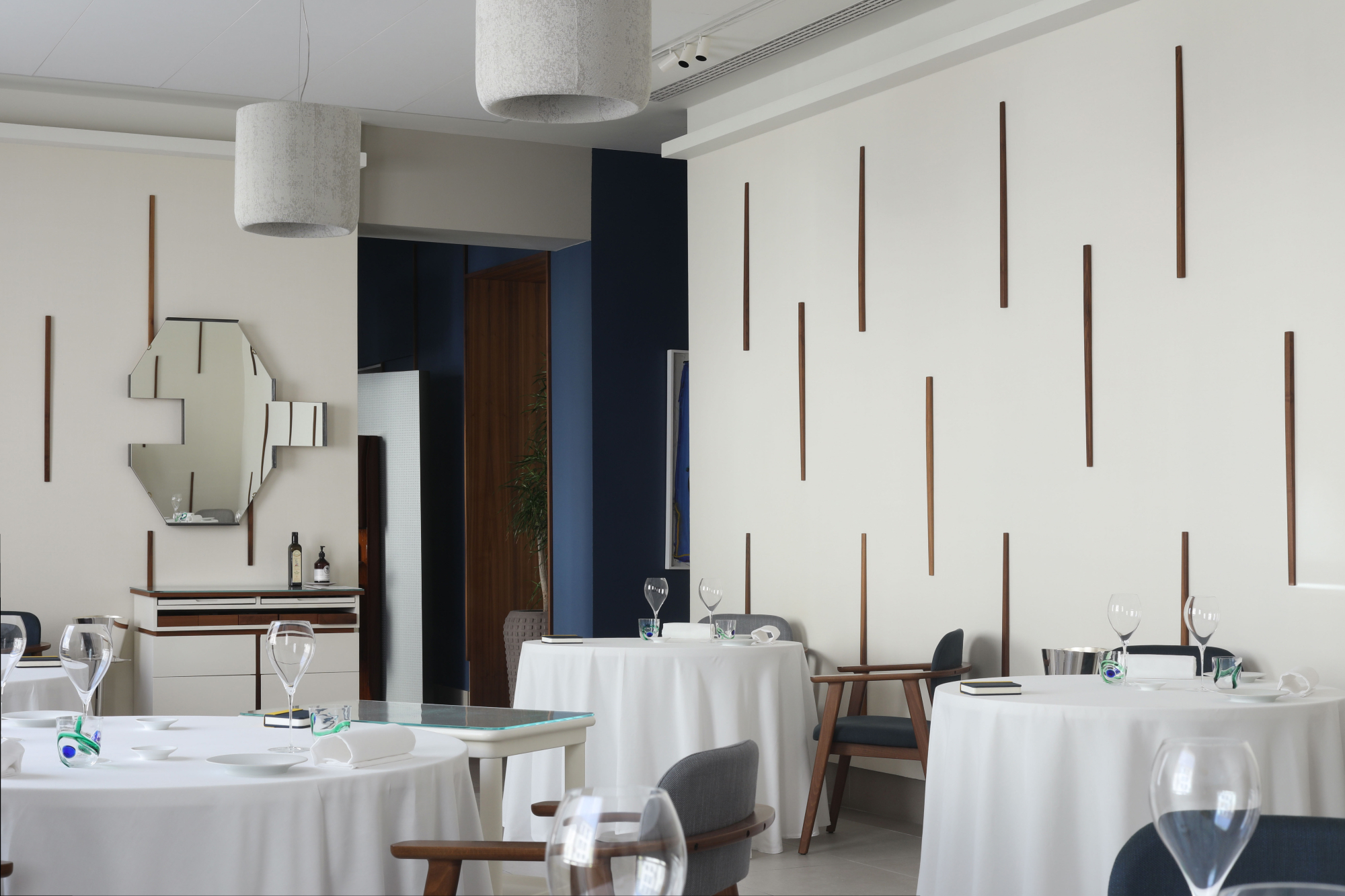 Taste of Elegance: The 7 Best Luxury Restaurants In Milan