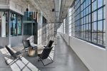 TPG Architecture: Reimagining Spaces Built For People