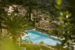 Belmond La Residencia: A Slow Dream Of Quiet Luxury In Deià
