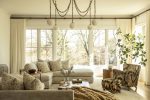 Nicole Fisher Interiors: The Bold Art of Living Beautifully