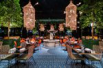 Ilili Restaurant: A Table That Travels Between Washington DC and Beirut