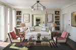 Redefining Elegance: The Carlton Milan by Rocco Forte Hotels
