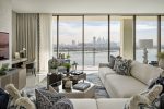 The Language of Luxury: A Closer Look at Hill House Interiors