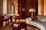 The New Era of Slow Luxury Begins at Orient Express La Minerva Hotel
