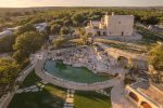Masseria San Paolo Grande: Why Everyone Is Dreaming of Puglia Right Now