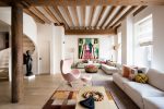Champalimaud Design and the Art of Emotional Luxury