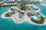 DAMAC Properties: Shaping Skylines and Lifestyles in Modern Dubai