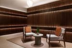 Source: JW Marriott Madrid’s Website