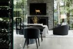 Julie Charbonneau: Crafting Interiors With Purpose and Personality