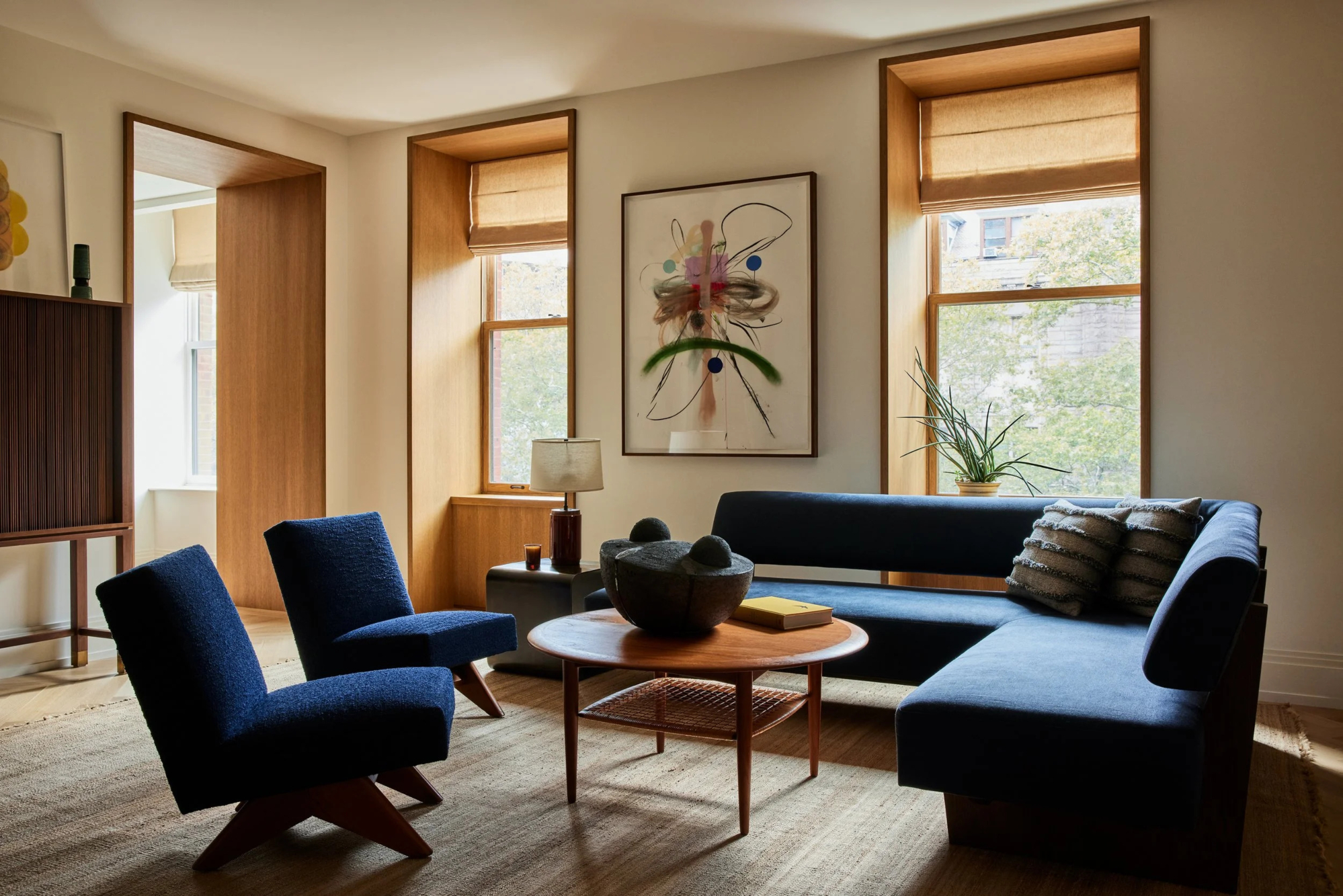 How Gachot Studio Redefines Modern Luxury