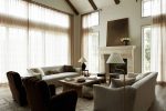 Molly Kidd Studio: A Modern Vision Rooted In Warmth