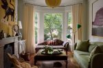 Beata Heuman: Where Character Shapes Every Room