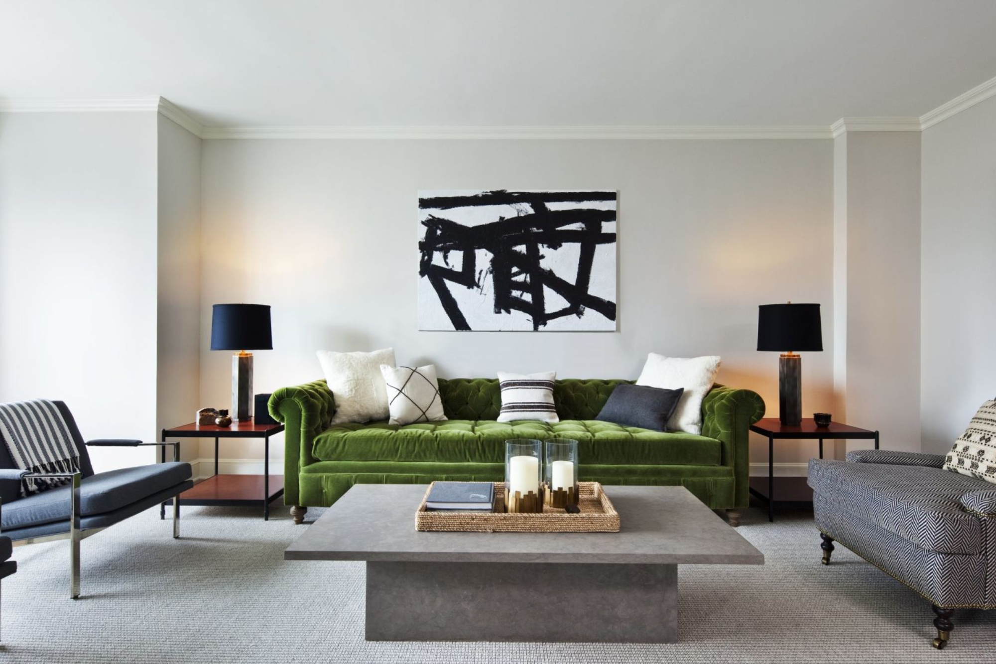 Why Loews Regency New York Remains a Manhattan Favorite